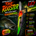 The Rooster