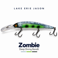 Zombie